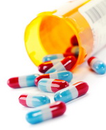 Farmaci, negli Usa il 2020 scatta con aumento dei prezzi